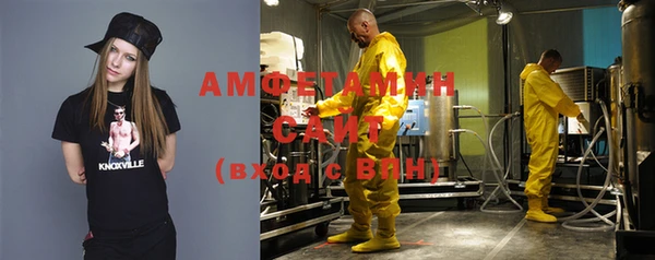 крисы Бугульма