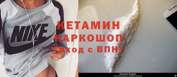 эйфоретик Бородино