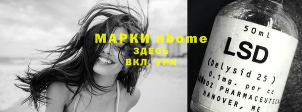 крисы Бугульма