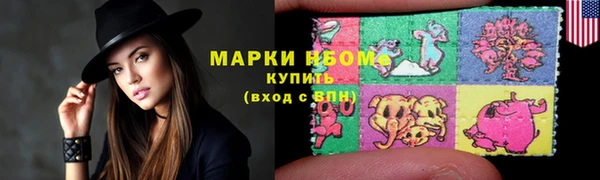 крисы Бугульма
