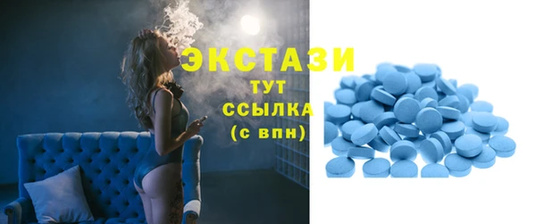 крисы Бугульма
