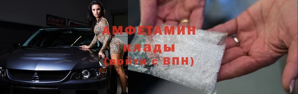 эйфоретик Бородино