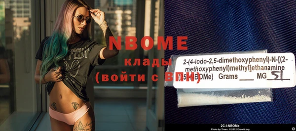 крисы Бугульма