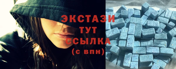 крисы Бугульма