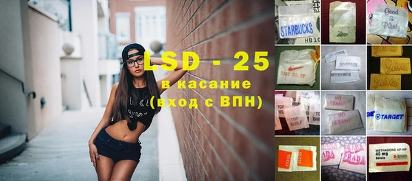 крисы Бугульма
